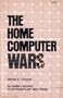 The Home Computer Wars