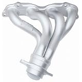 DC Sports AHC6515 Ceramic Header for RSX 2002 by DC Sports