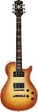 Washburn New Idol Series WINDLXFHB Electric Guitar
