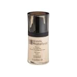 Revlon PhotoReady Makeup Ivory (2-Pac...