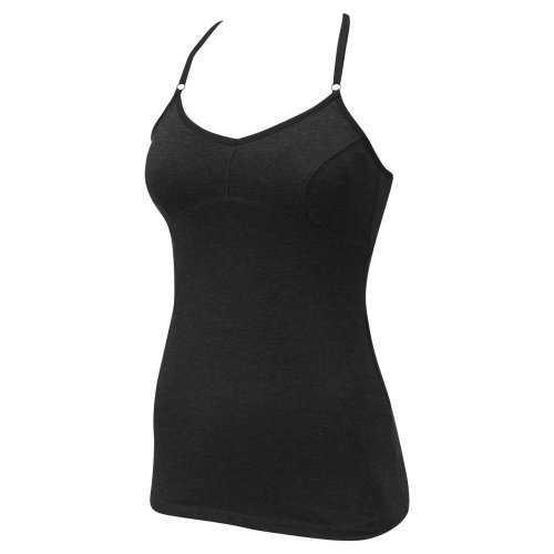 Nike Women's Athlete Yoga Cami