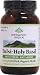Organic India Tulsi Holy Basil, 90-Count