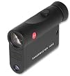 Leica Rangemaster CRF 1200-Y Laser Rangefinder (Yards Version)