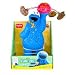 SRM Entertainment 82715 Cookie Monster Light Chaser