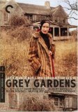 Grey Gardens - Criterion Collection by Criterion