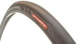 Cheng Shin C732 Road Tire 27 x 1-1/8 Wire BW