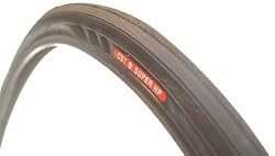 Cheng Shin C732 Road Tire 27" x 1-1/8" Wire BW