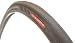 Cheng Shin C732 Road Tire 27" x 1-1/8" Wire BW