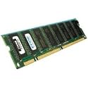 Edge Memory 256 MB Memory for HP Color Laserjet 4600 Series