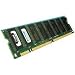 Edge Memory 256 MB Memory for HP Color Laserjet 4600 Series