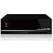 【Amazonの商品情報へ】TEC ネットワーク対応FullHD メディアプレーヤー TMP-301K