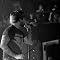 Keith Buckley