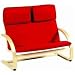 Kiddie Couch