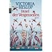 Insel der Vergessenen: Roman