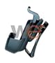 Cell Phone Holster for Sanyo VI-2300
