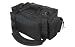Allen Master Tactical Range Bag Black Soft 18