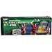 Franklin Sports #3964S1/01 Badminto/Volleyball Set