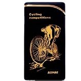 Aomai Cycling Windproof Lighter