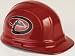 Arizona Diamondbacks Hard Hat