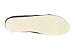 Toms Classics Canvas Mens001001A07