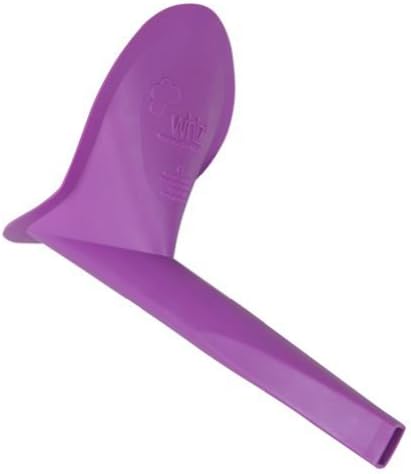 Whiz Freedom Feminine Funnel