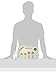Thinkbaby BPA Free Starter Set
