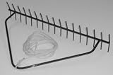 Easypro 32 Weed Rake 31fkBebF35L. SL160 Easypro 32 Weed Rake