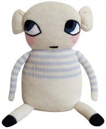 Mause Doll