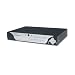 Night Owl Lion-4250 Web Ready 4 Channel H.264 Security Kit with 250GB HD, 4 Night Vision Cameras, and 3G Mobile Phone View including iPhone image 7
