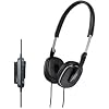 Headsets,Circuit City