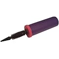 Grande Pompe Qualatex