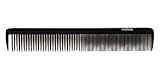 HAIRART H3000 Styling Ceramic Carbon Comb (Model: H30021)