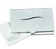 Business Card Holder
