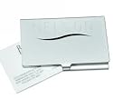 Furniture online: Business Card Holder
