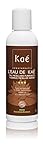 Kaé Organic Purifying Micellar Water / Facial Toner (6.76 oz / 200 ml)