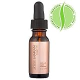 Josie Maran Organic Argan Oil To Go 0.5 oz
