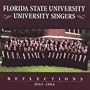 Florida State University University Singers: Reflections