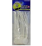 ワンタッチカラーエフ　結束径２８ｍｍ　２０枚入り