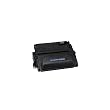 Compatible HP 39A (Q1339A) Black Toner Cartridge - by Abacus24-7