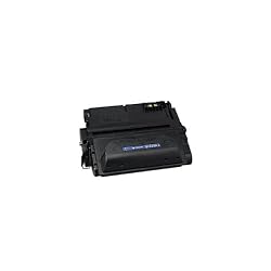 Compatible HP 39A (Q1339A) Black Toner Cartridge - by Abacus24-7