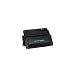 Compatible HP 39A (Q1339A) Black Toner Cartridge - by Abacus24-7