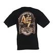 Hustler Apparel TRIPLE X MENS TEE Hustler Apparel TRIPLE X MENS TEE
