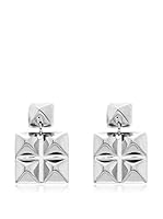 Rebecca Pendientes Rebel