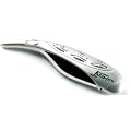 Pain Relief Acupuncture Pen - Acu-pro NEW Advanced Hand Held Electronic machine - Electric Acupressure Device with Adjustable Intensity and Audio & visual (LED) acu-point searching indicator to take the pain away