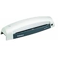 Fellowes Lunar A3 Personal Use Laminator