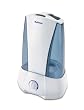 Holmes HM495-UC Ultrasonic Medium-Room Humidifier