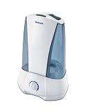 Holmes HM495-UC Ultrasonic Medium-Room Humidifier