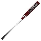 DeMarini