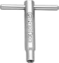 Gibraltar SC-4245 High Torque Drum Key