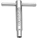 Gibraltar SC-4245 High Torque Drum Key